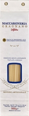 Linguine 500 gr