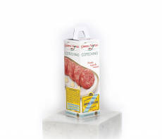 Cotechino di Modena IGP 500gr