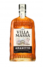 Villa Massa Amaretto 70 cl