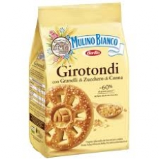 Girotondi 350 gr