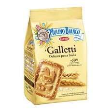 Galleti 350 gr