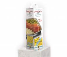 Zampone di Modena IGP