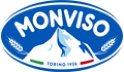 Monviso