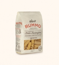 Rigatoni 500 gr