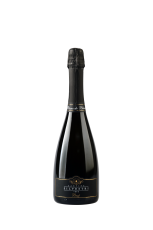 Spumante Brut 75 cl