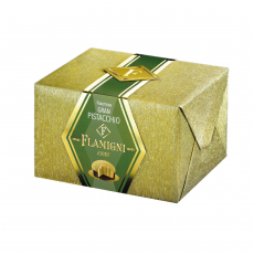 Panettone Gran Pistacchio 950gr