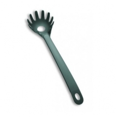 Cacillo Spaghetti Nylon