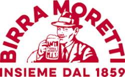 Moretti
