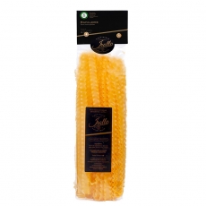 Mafaldine 400 gr