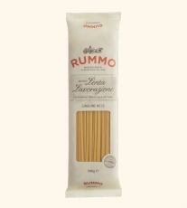 Linguine 500 gr