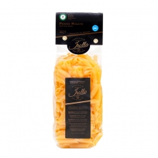 Penne Rigate 400 gr