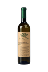 Castelli Romani Bianco 75 cl D.O.C