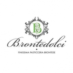 Brontedolci
