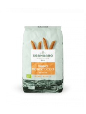 Penne Rigate 500 gr Farro Monococo