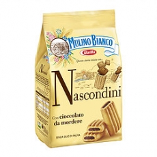 Nascondini 330 gr