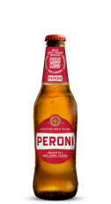 Birra Peroni 33cl