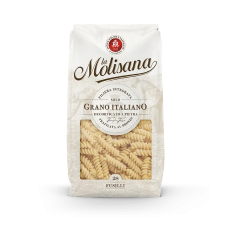 Fusilli 500 gr