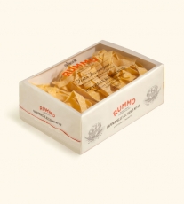 Pappardelle allUovo 250 gr