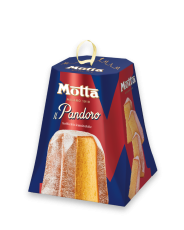 Il Pandoro 1000 gr