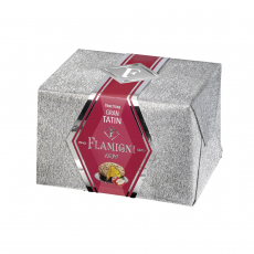 Panettone Gran Tatin 950gr