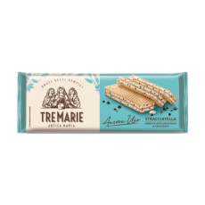 WAFER  STRACCIATELLA 140 GR