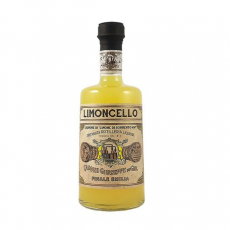 Limoncello IGP Sorrento 50cl