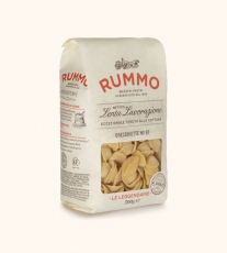 Orecchiette 500 gr