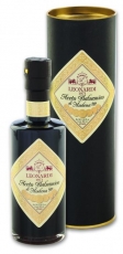 ACETO BALSAMICO DI MODENA IGP CAPSULA NERA 250ML