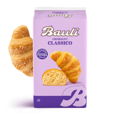 Croissant Classico 300 gr