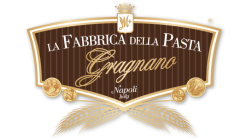 La Fabbrica della Pasta