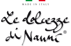 Le Dolcezze di Nanni