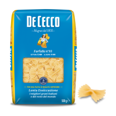 Farfalle No. 93