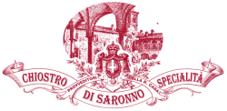 Lazzaroni