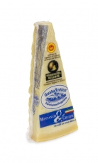 Parmigiano Reggiano DOP 24 meses 300 gr