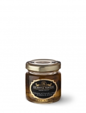 Miel de Acacia con Trufa 110 gr