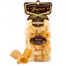 Lumaconi IGP 500gr
