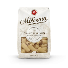 Rigatoni 500gr