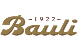 Bauli