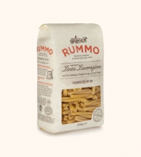 Casarecce 500 gr