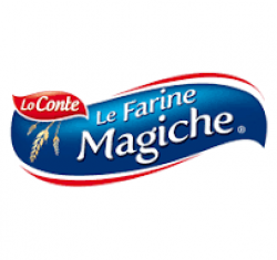Le Farine Magiche