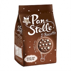 Pan di Stelle 350 gr