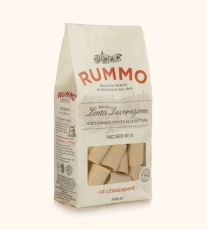 Paccheri 500 gr
