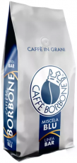 Caff Borbone Miscela BLU 1kg