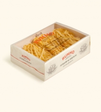 Fettuccine allUovo 250 gr