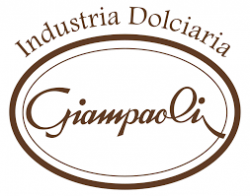 Giampaoli