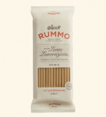 Zite 500 gr