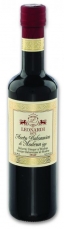 ACETO BALSAMICO DI MODENA IGP -250 ml  CAPSULA BORDEAUX
