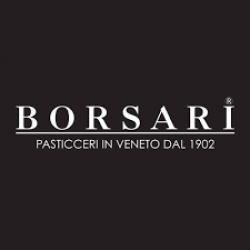 Borsari