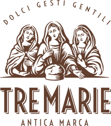 Tre Marie