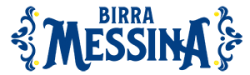 Messina